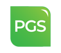 PGS